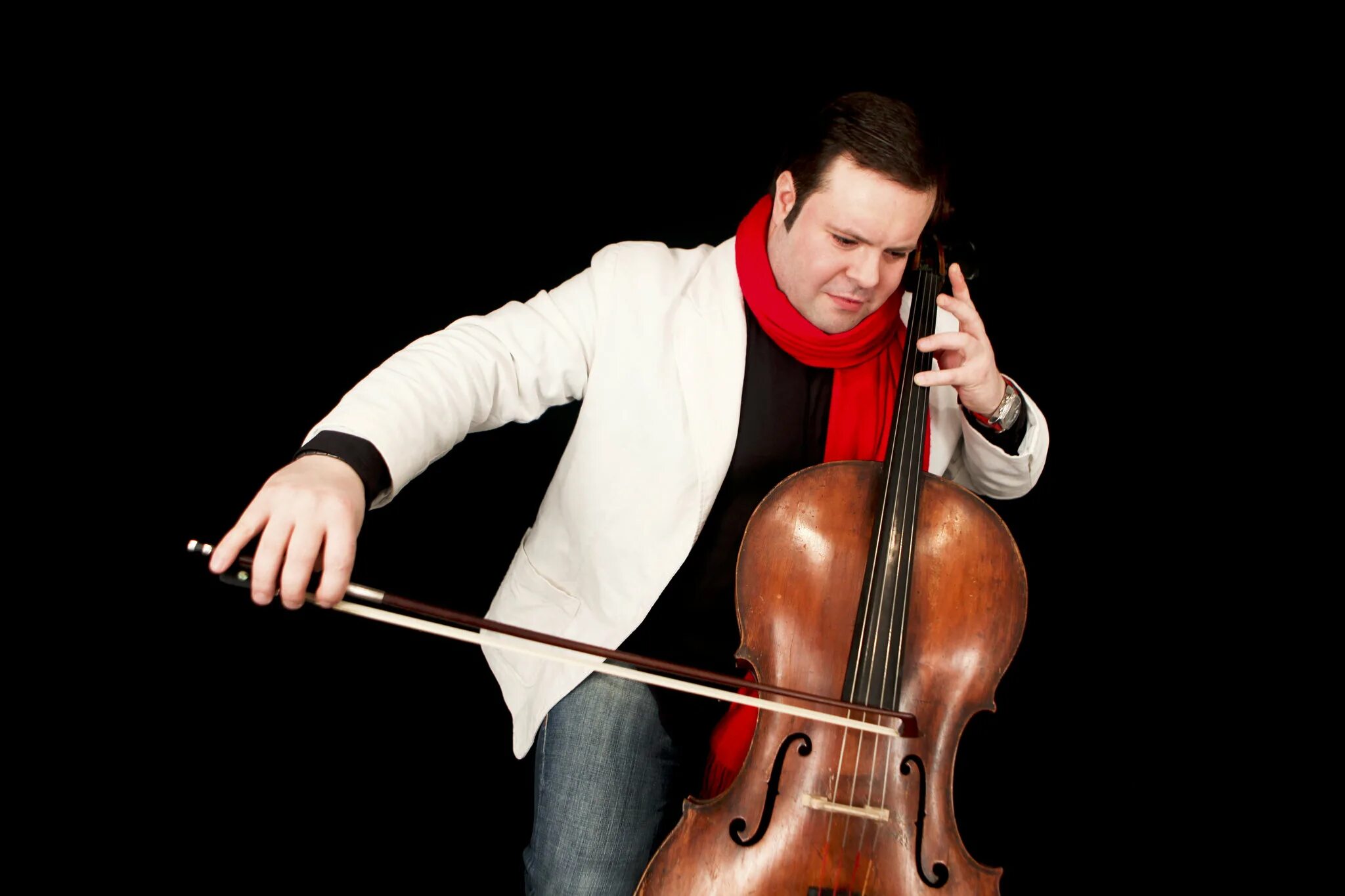 Коган виолончель. Прокошин концерт. Евгений коган виолончель. Евгений коган виолончель. Евгений коган виолончелист.