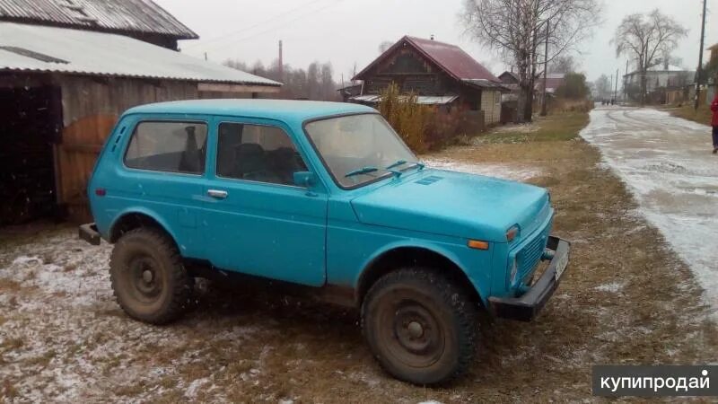 Ваз 2121 нива 2011. Нива 2121 без бамперов. Темно фиолетовая нива. Шеви нива 2013. Разборка нивы в кирове.