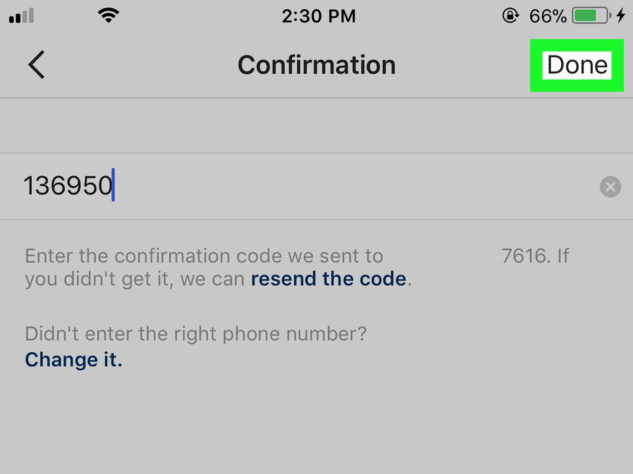 The code перевод. Enter confirmation code инстаграм. как переводится enter code 6 digit. send code confirmation.