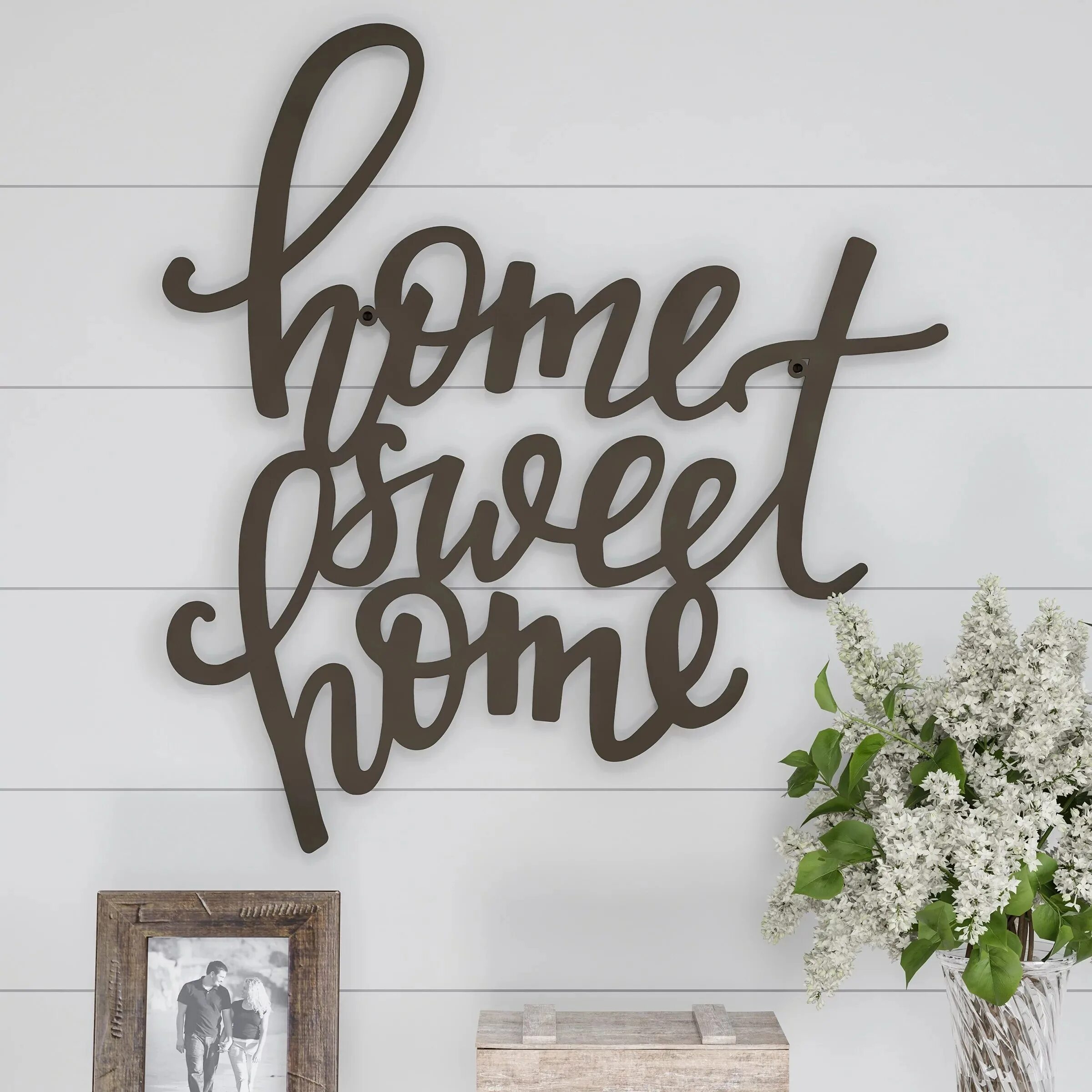 Home sweet home 8. Буквы на стену декор. декор home sweet home. панно sweet home. деревянные слова для декора.