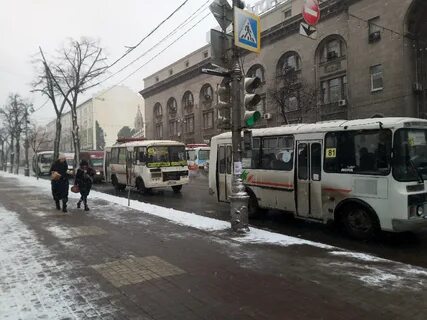 Курск жж