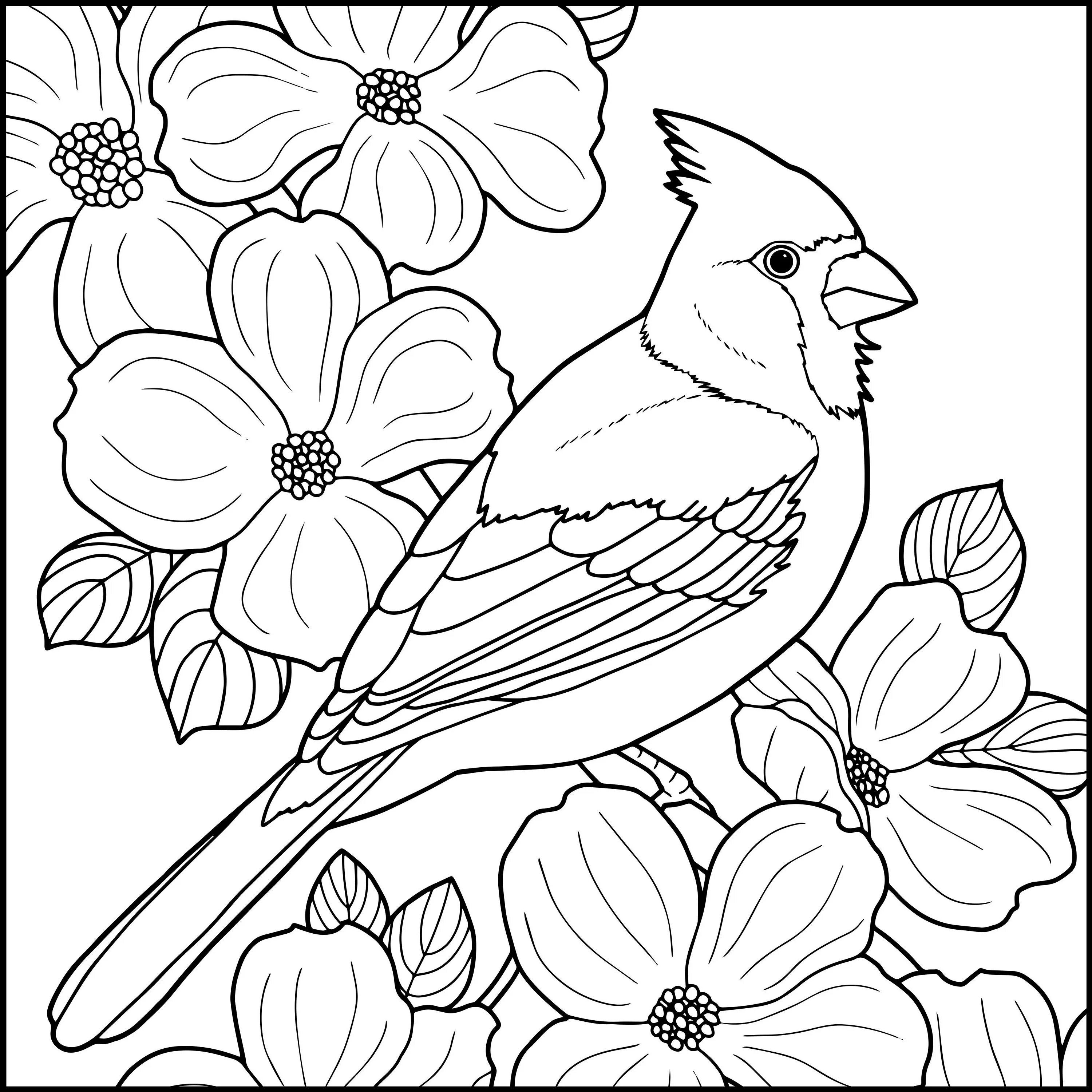 Птицы. Раскраска. Птицы раскраска для детей. Раскраски красивые птицы. Раскраски цветы и птицы. Картинка птицы раскраска