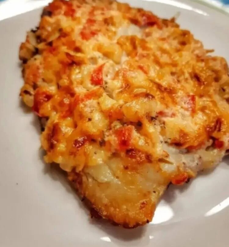 Как сделать отбивную с сыром. Куриная отбивная. отбивные с сыром. куриная отбивная с сыром. отбивные с помидорами и сыром.