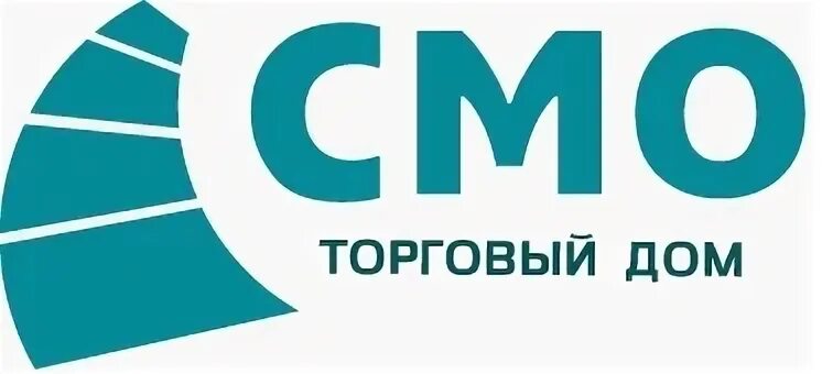 Сайт торговый дом