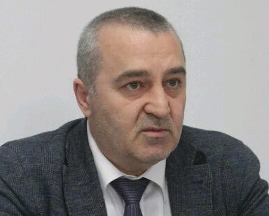 Ингушетии генеральная директор