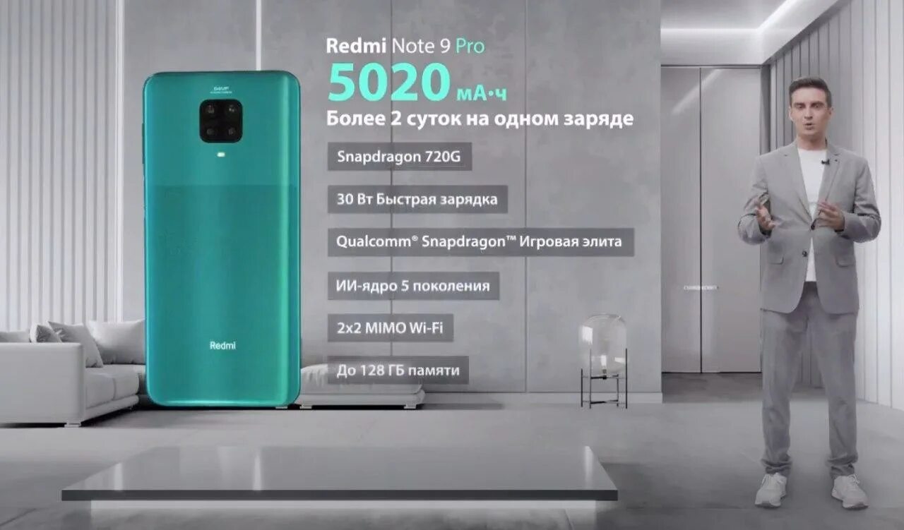 Redmi note 13 быстро разряжается. Redmi note 13 быстро разряжается