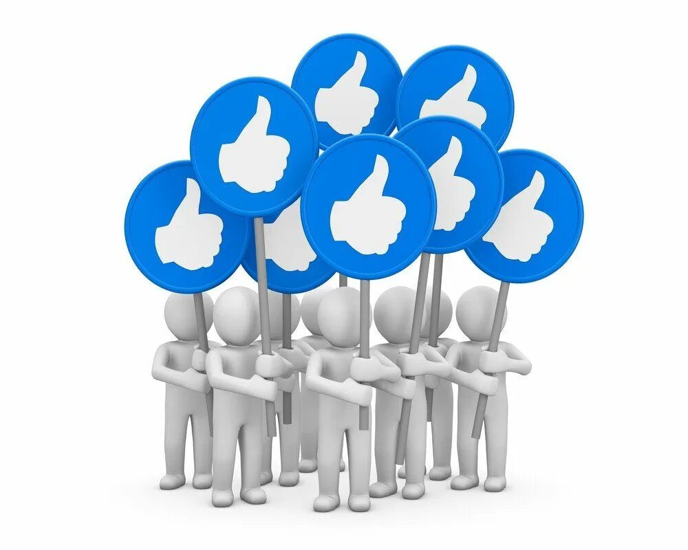 Instagram comment picture with likes and hearts. Лайки репосты. Like many. Double tap стикеры. Like many.