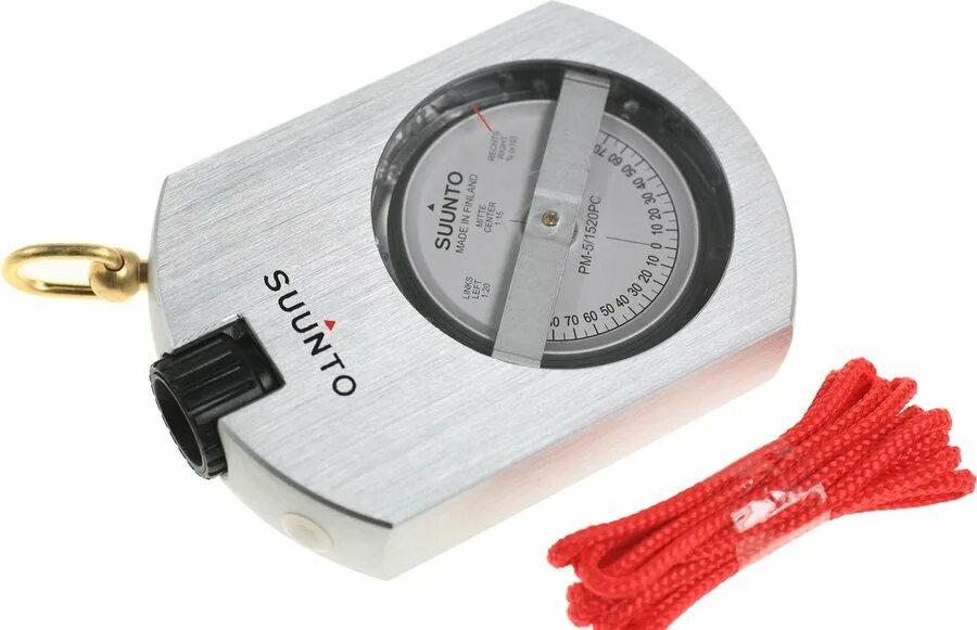 Высотомер для деревьев. Высотомер suunto pm-51520 pc. высотомер suunto pm – 5. клинометр suunto. компас suunto a-10 nh compass.