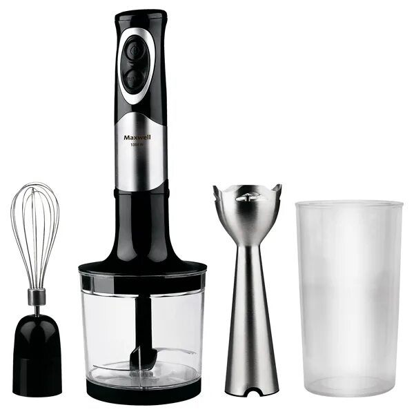 Electrolux esb2500. Kitchenaid sk блендер погружной. блендер филипс погружной 650 w. погружной блендер scarlett sc-4246. погружной блендер форум.