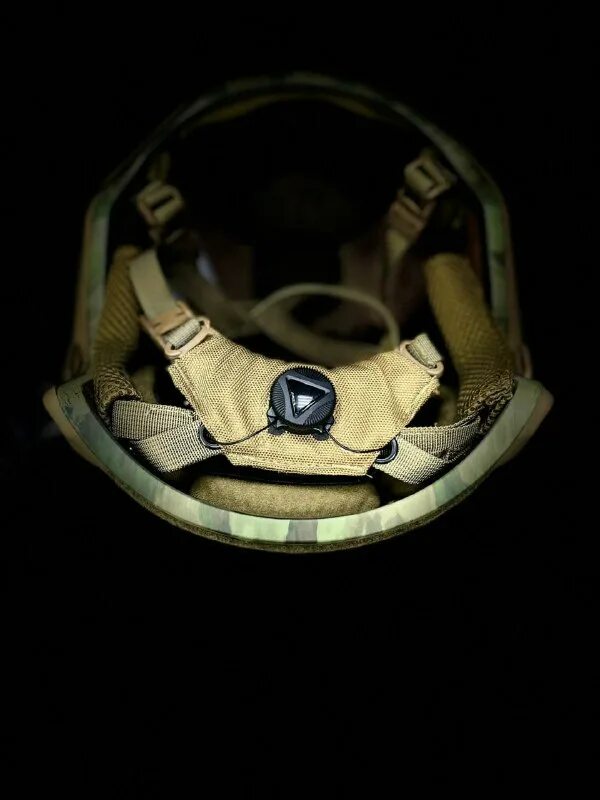 Шевроны нашивки агс 17. Рюкзак бобер спн. Рюкзак специальный 40л с чехлом маскирующим. Магазин агс белгород. Агс-17 магазин нижний новгород.