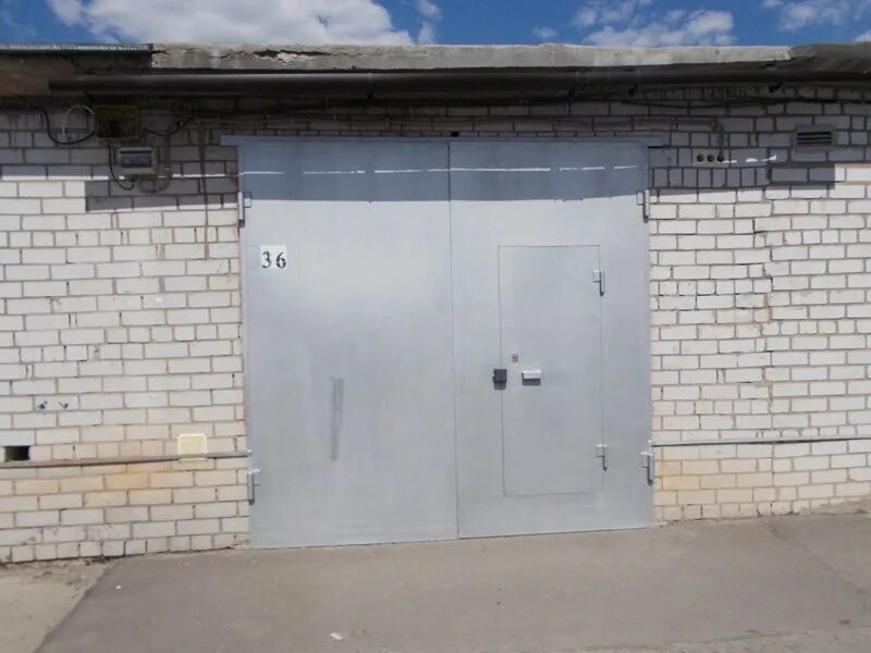 Гараж березка. Березка 9 оренбург. Гаражное общество березка бердск. Березки на гараже. Гараж березка волжский.