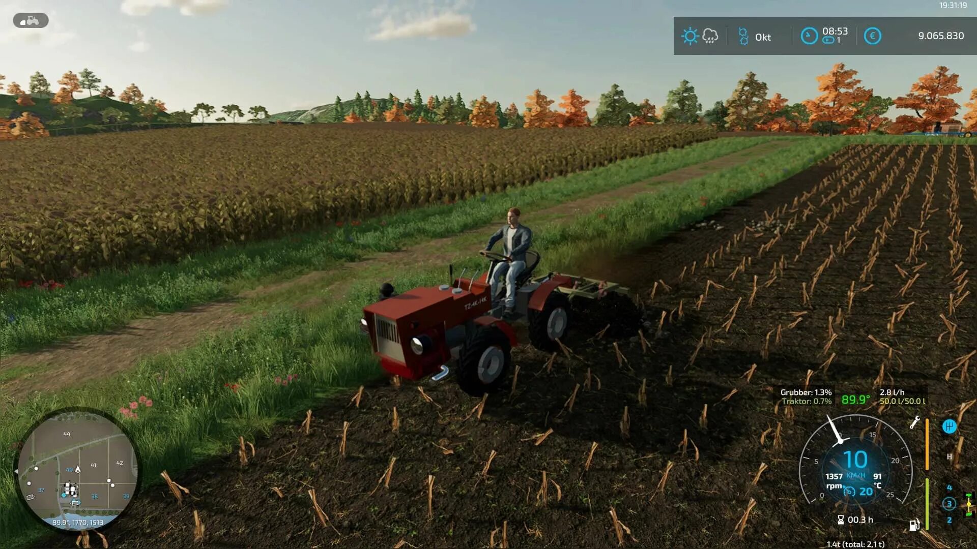 Farming Simulator 22. Культиватор для Farming Simulator 2022. Farming Simulator 22 полольники. Игра ферма 2022.