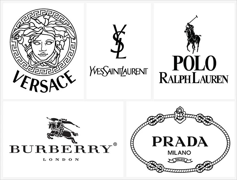 Amaro fashion brand