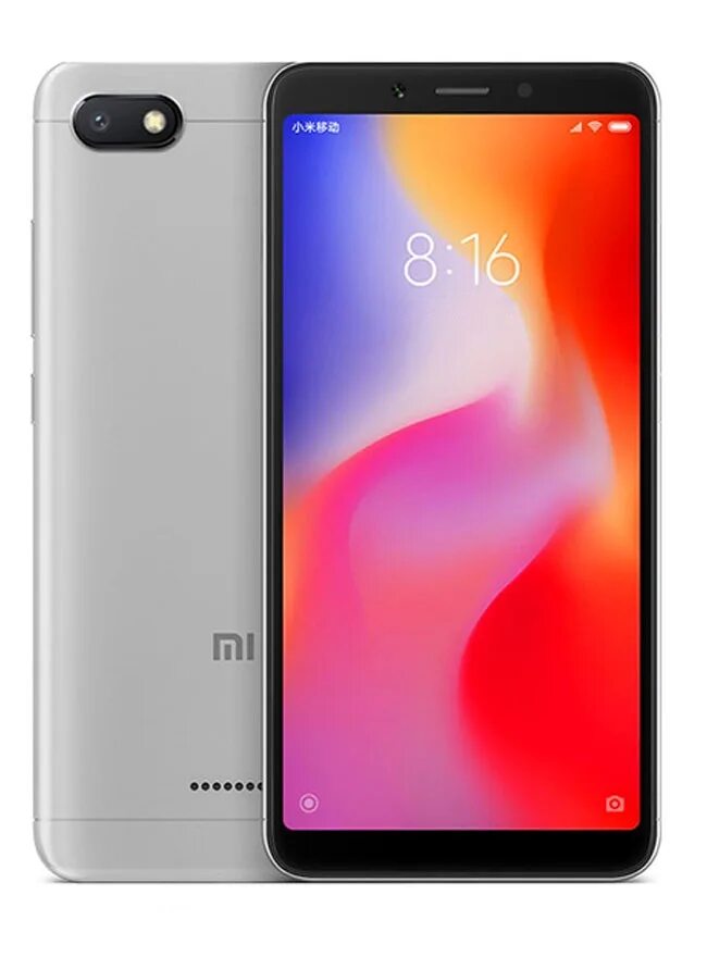 Redmi 6 c. Xiaomi redmi 6x. redmi 6. редми 6х. redmi 6 sm.
