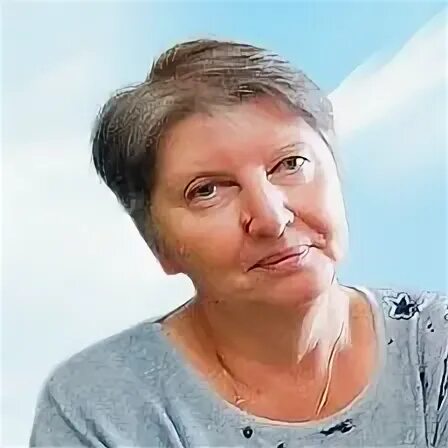 Нотариусы искитим телефон