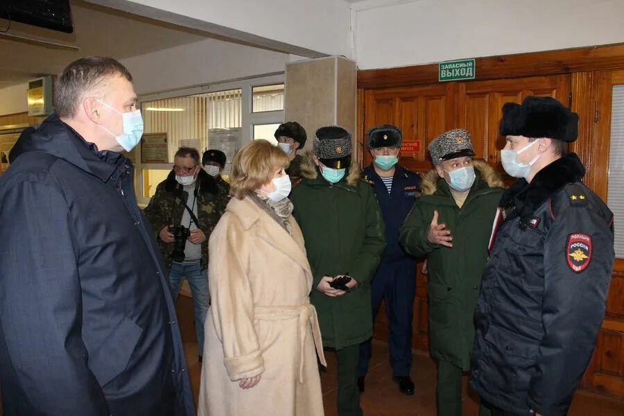 Промышленный комиссариат. Самарский военкомат. Военком города Сызрань. Сборный пункт Сызрань. Фото военкома промышленного района Самара.