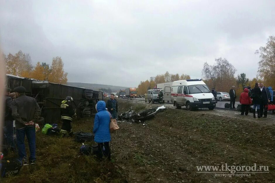Свежие и криминальные новости заларях. Криминальный якутск сегодня. Свежие и криминальные новости заларях. Свежие и криминальные новости заларях. Криминал челябинск сегодня.