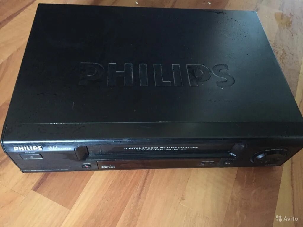 ТВ тюнер Филипс для видеомагнитофона. Видик Philips. Видеомагнитофон Philips раритетные модели. Видеомагнитофон филипс