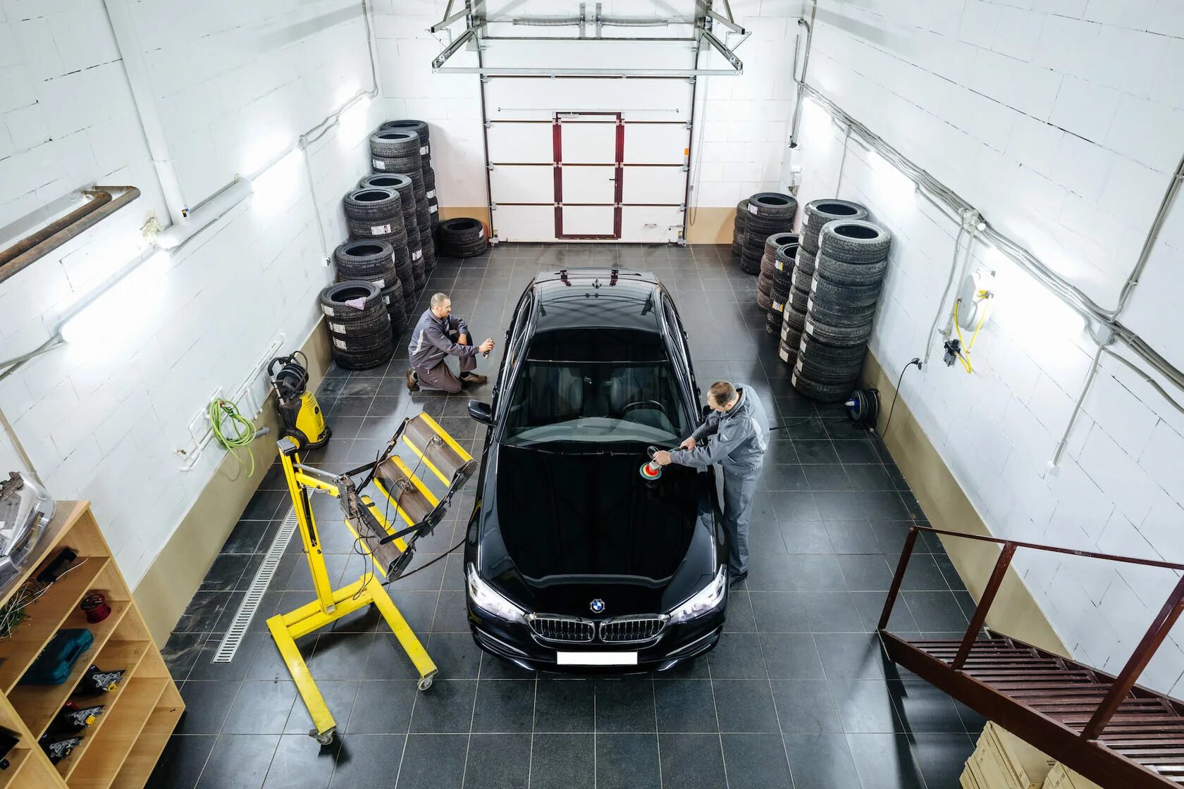 Автосервис 24 7. Бмв сервис. автосервис bmw. автосервис bmw «сервис-про». сервис центр бмв.