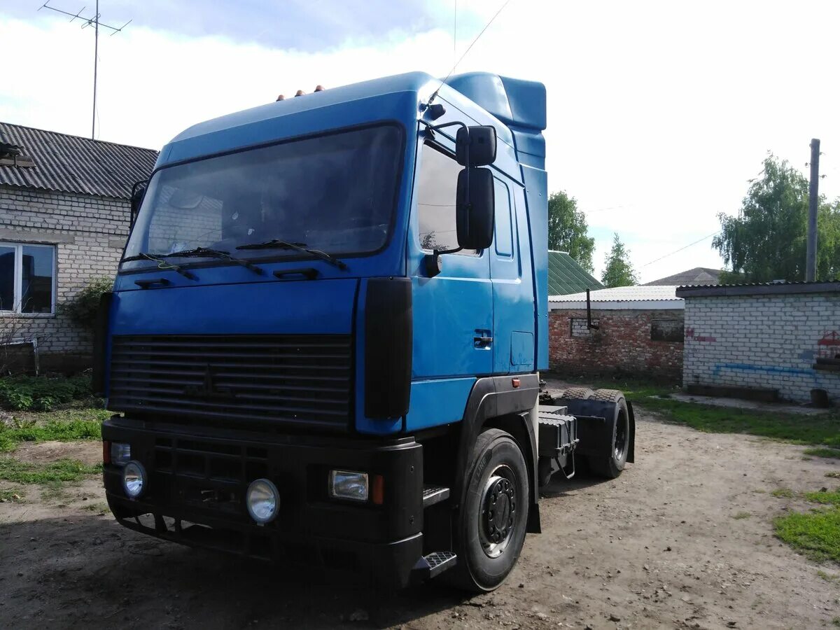 Маз 5440 белый. Маз 5440 тягач белый. Маз 5440а8. Маз 5440 2006 года. Маз 5440а9.
