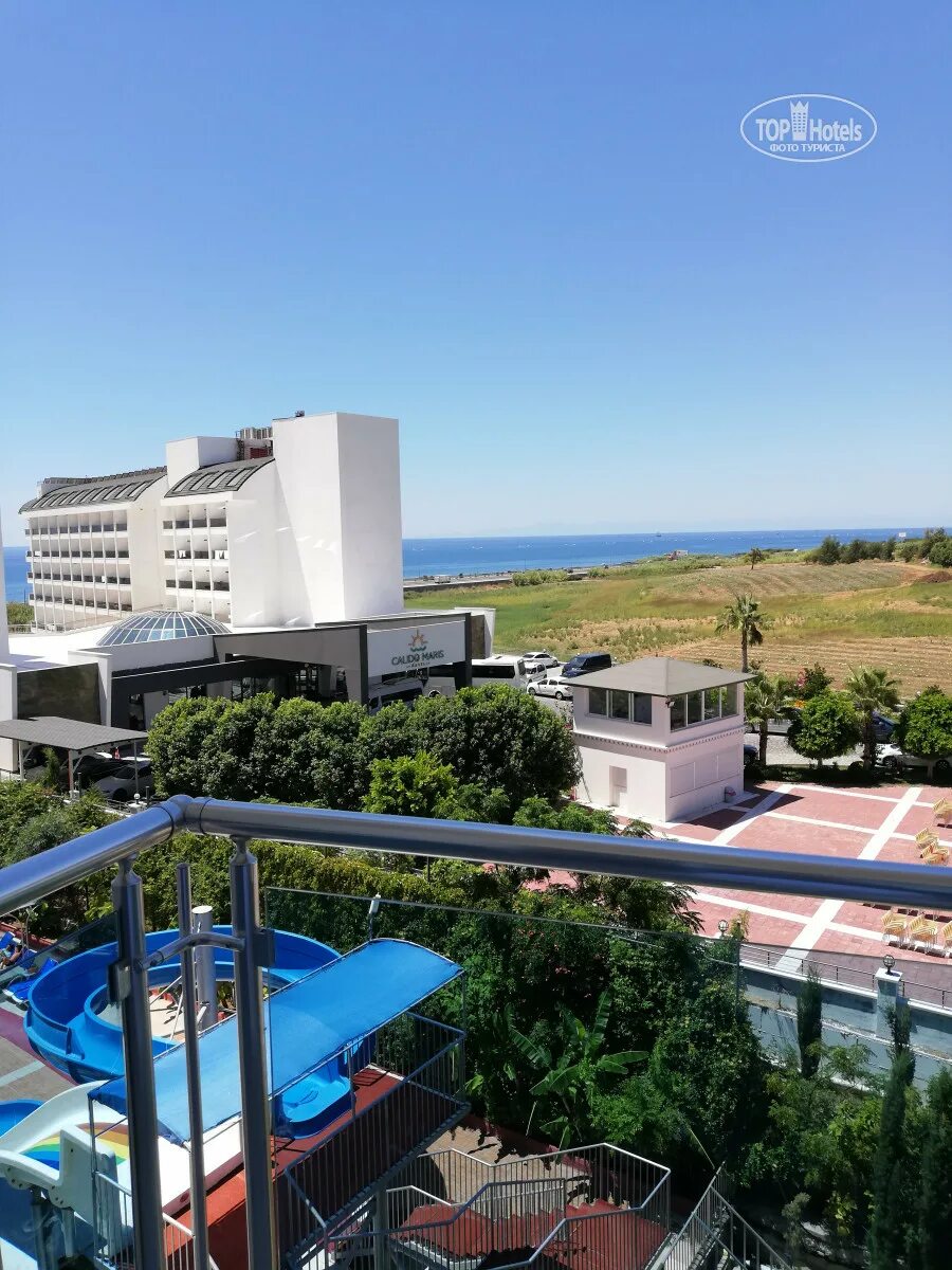 Cenger beach 5 турция сиде. Cenger beach resort 5 отзывы. Сенгер бич резорт. Cenger beach resort 5 отзывы. Отель ченгер бич в турции.