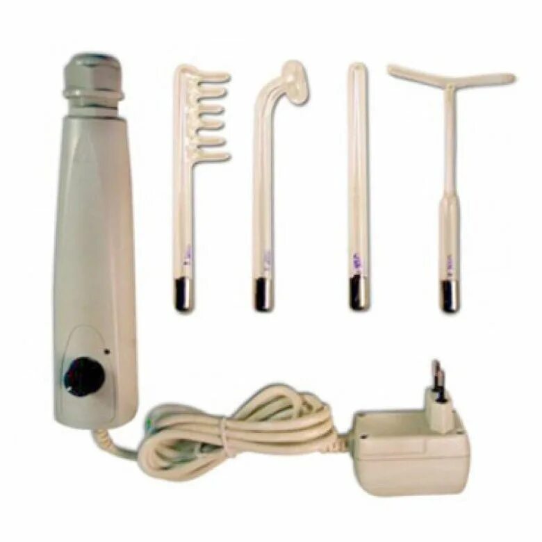 Дарсонваль биолифт 4 118. Дарсонваль для волос бежевая упаковка. Дарсонваль gess. Gezatone bt-101. Дарсонваль отзовик.