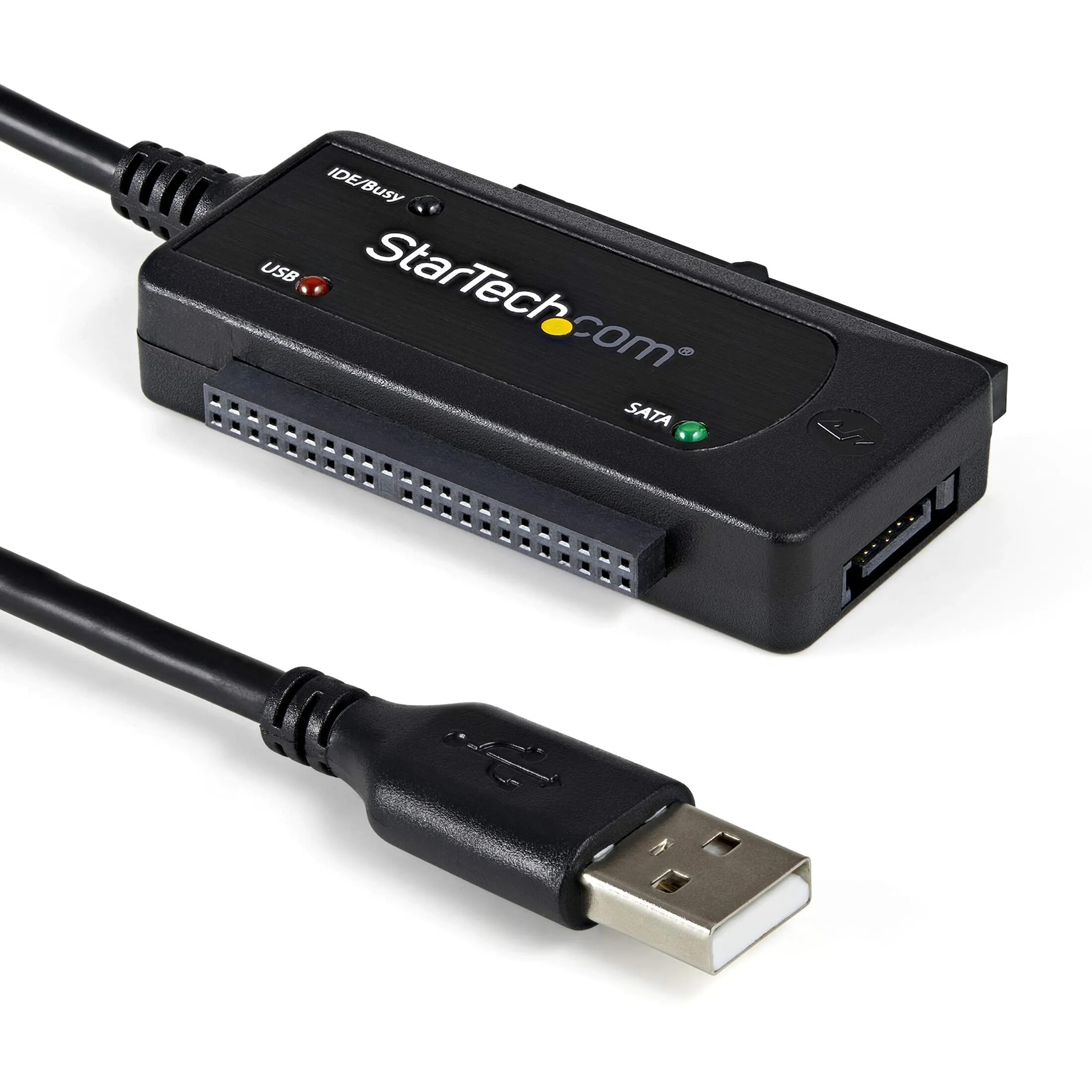 Купить адаптер для жесткого. USB 2.0 to SATA/ide Cable. Ide to USB переходник. Ide SATA to USB. Ide SATA USB переходник.