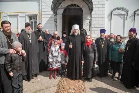 Погода в печерниках
