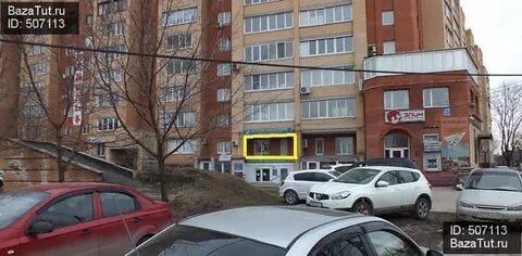 Демонстрации 27