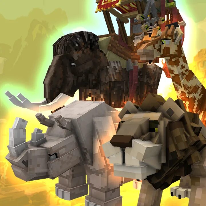 Mythicmobs plugin. Mythicmobs майнкрафт. mythicmobs плагин. сафари сеть майнкрафт. майнкрафт модель битвы.