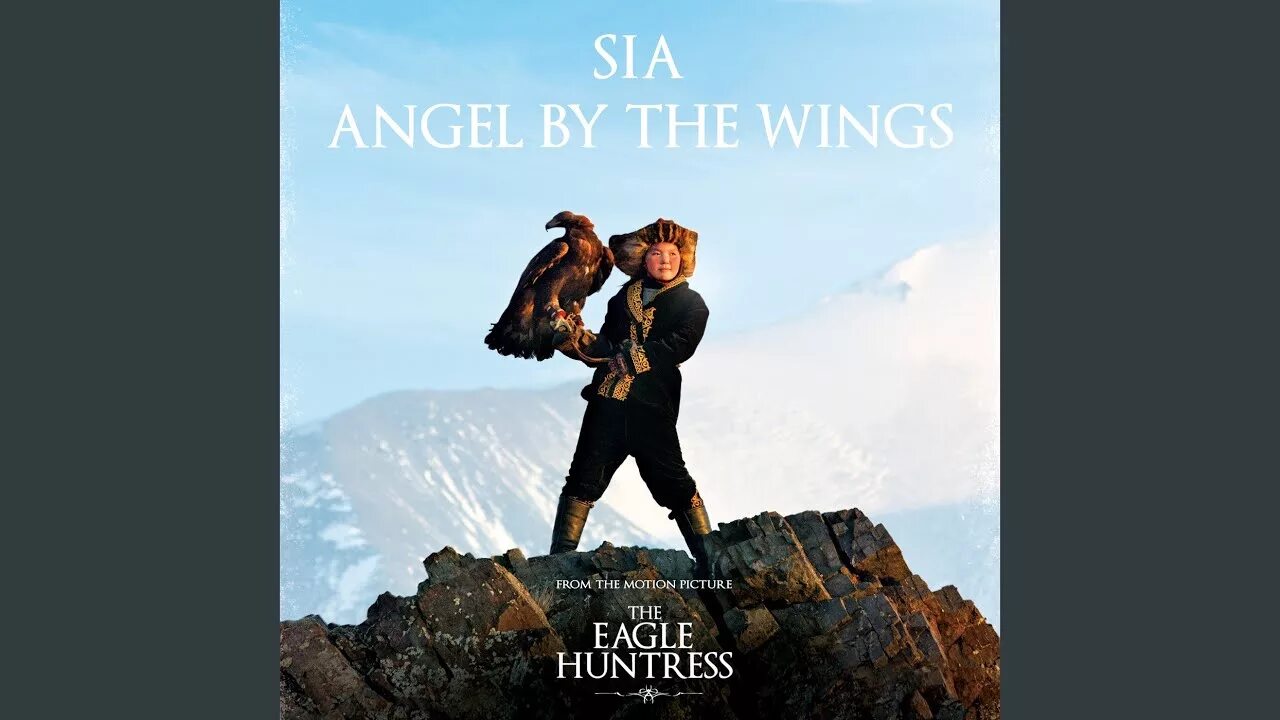 Angel by the wings sia. Sia courage to change. Крыльями ангела ноты. Angel of the wings sia. Sia angel перевод.