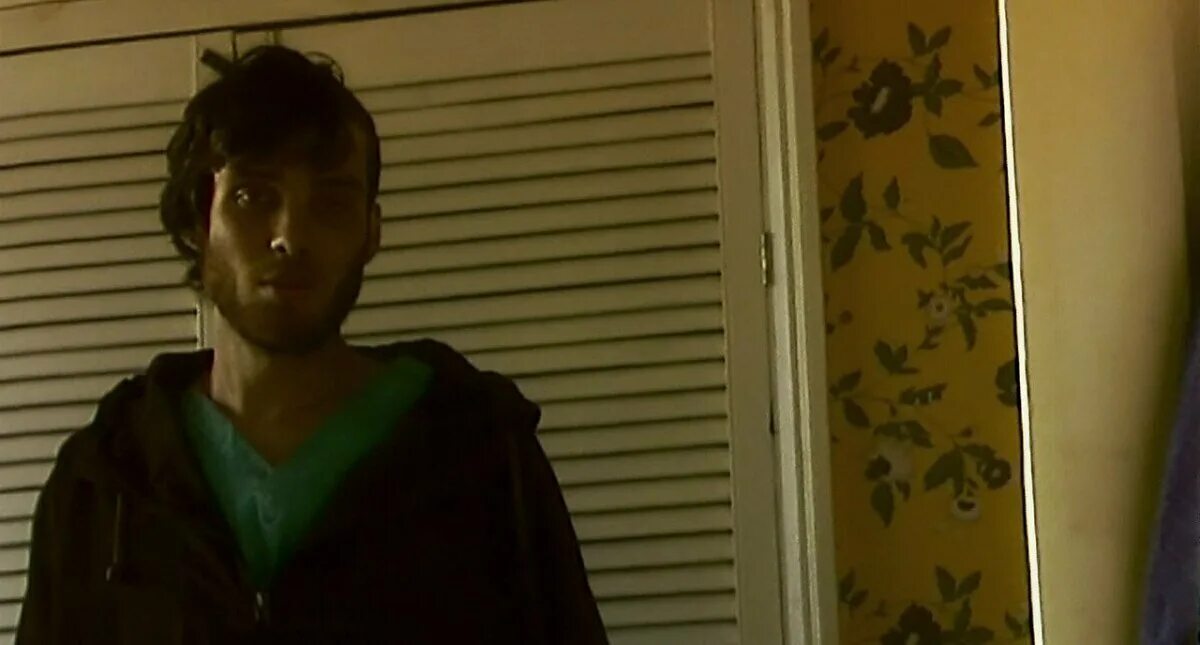 киллиан мерфи 28 дней спустя. ки́ллиан ме́рфи 28 дней спустя. (2002). ки́ллиан ме́рфи 28 дней спустя. (2002).