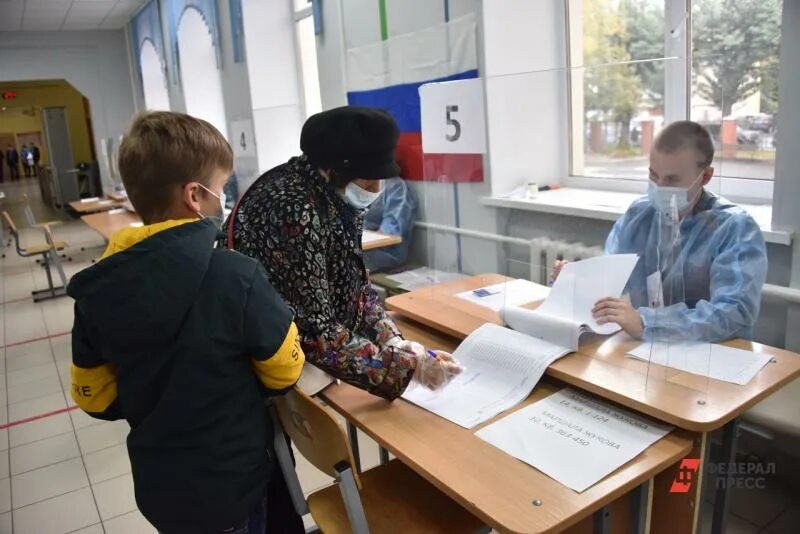 Досрочные выборы проголосовать. Досрочное голосование. выборы в городскую думу. выборы депутатов череповецкой городской думы.