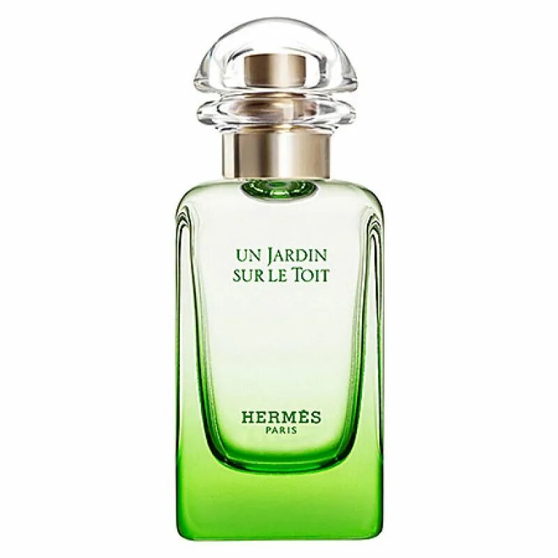 Гермес 10. Hermes un Jardin sur le toit 100 мл. Hermes un Jardin sur le toit EDT, 100 ml (Luxe евро). Туалетная вода un Jardin sur le toit. Гермес духи Jardin toit.