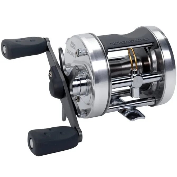 Катушка Abu Garcia Ambassadeur Classic c3 4601. Катушка Abu Garcia Ambassadeur Classic c3 5501. Катушка Abu Garcia Ambassadeur Classic c3 6501. Катушка Abu Garcia Ambassadeur 6501c Inshore.