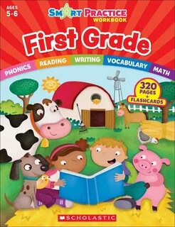 Smart grade
