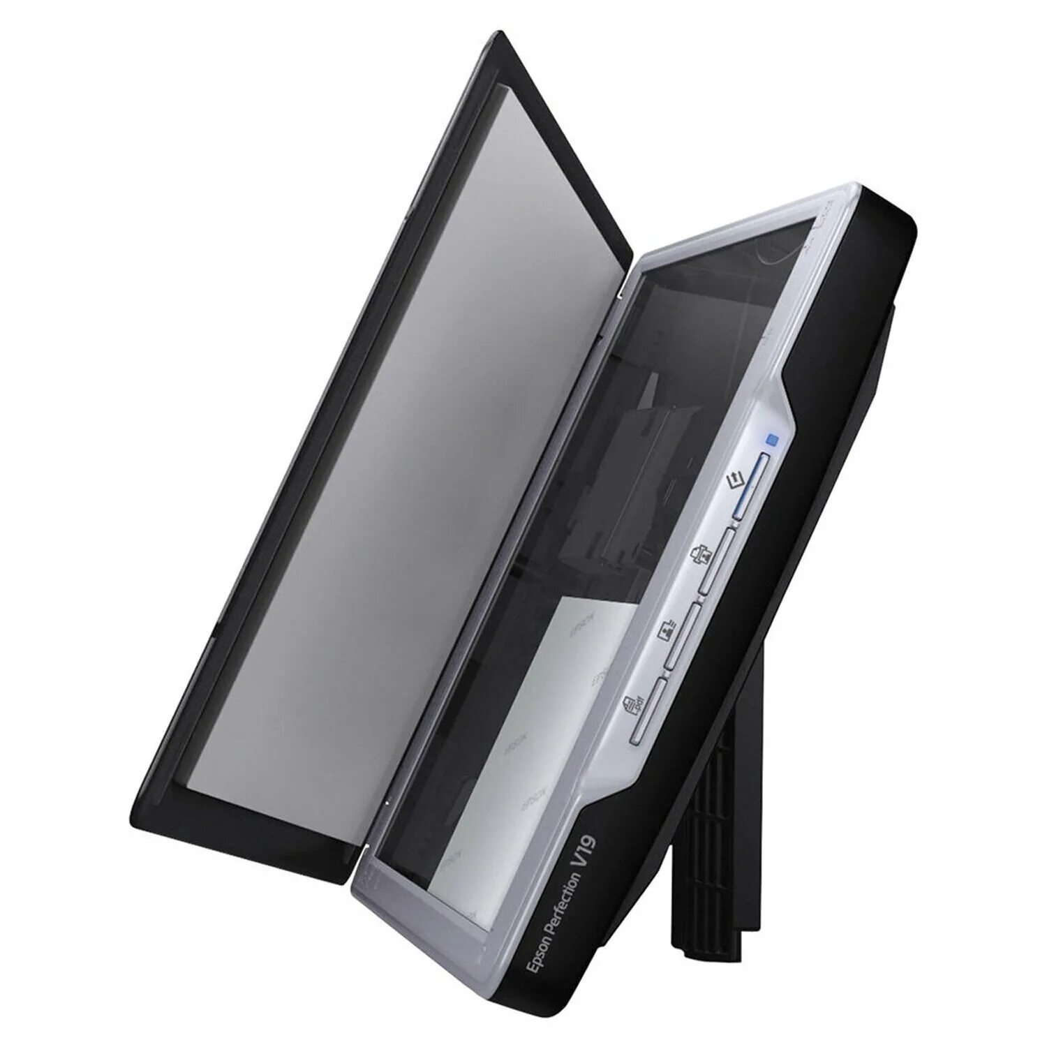 Epson perfection v19 windows 10. Сканер epson perfection v19. epson perfection v39. 9400b сканер.