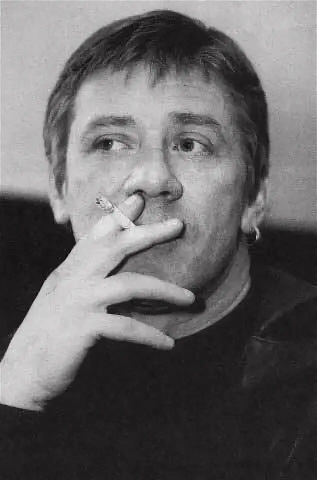 Андрей краско непохожий на артиста Книга. Андрей Краско. купить в Москве, цена 100 руб., продано 2 марта 2019 К