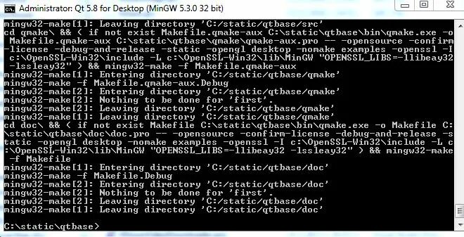 Openssl example. Openssl verify. qsslsocket пример. как в openssl перейти к диску с. openssl_ia32cap.