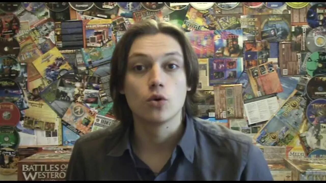 Саша кроп. Сашка кроп мегагерцы. Сашка кроп мегагерцы. Мегагерцы саша кроп. Саша кроп.