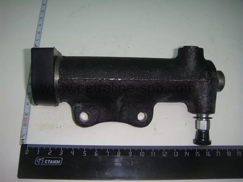 4301-1602290-80 цилиндр сцепления главный. Цилиндр сцепления валдай. Главный цилиндр сцепления газ 3302. Цилиндр сцепления газ 3308. Рабочий цилиндр сцепления газ 3308.