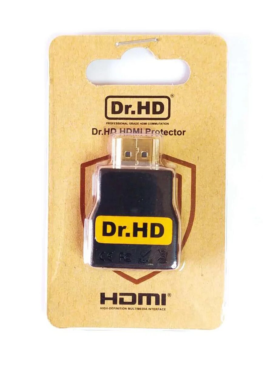 Hdmi interface. Защита hdmi. hdmi протектор. защита hdmi интерфейсов. защита для hdmi кабеля.