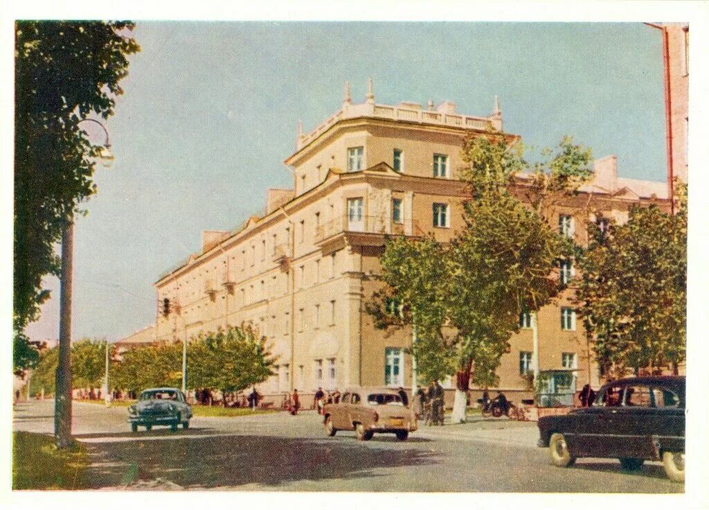 Белгород в 2000-е годы. Белгород ссср. Белгород ссср. Белгород 1980 год. Белгород 1980.