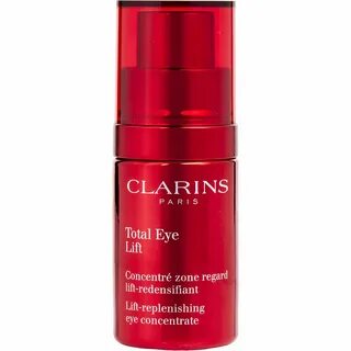Total clarins
