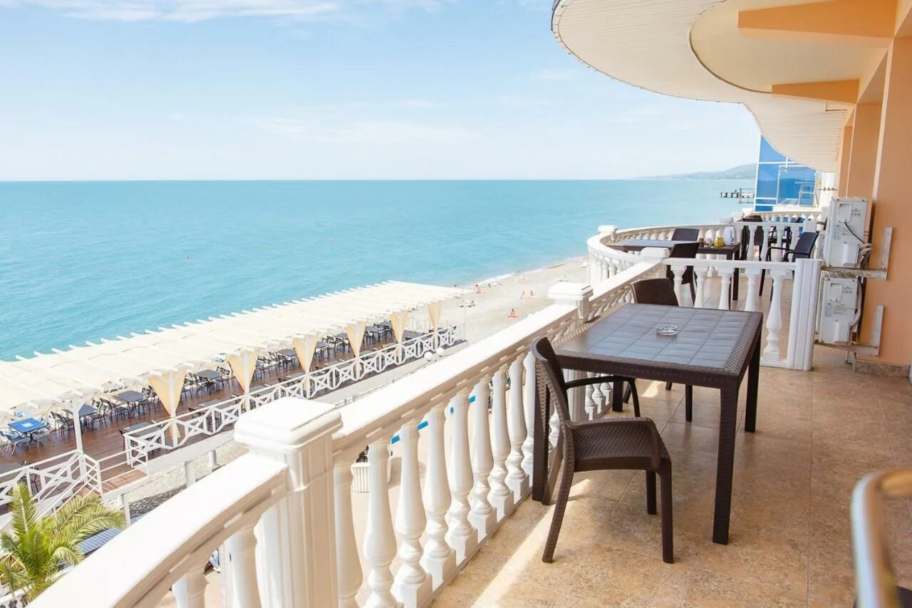 Отель кавказ лазаревское сайт. Отель кавказ лазаревское сайт. Отель кавказ адлер. Кавказ лазаревское 2*. Отель кавказ лазаревское фото.