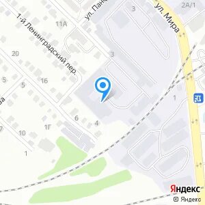 Иркутск волгоградская 3
