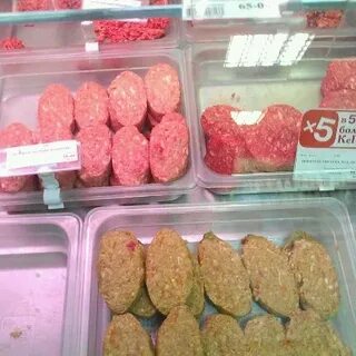 Работа мяснов москва
