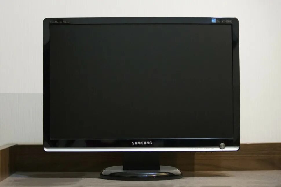 Samsung syncmaster 206bw. Samsung syncmaster 226bw 22. Samsung syncmaster 226bw 22. Samsung syncmaster 226bw характеристики. Samsung syncmaster 1680x1050 монитор.
