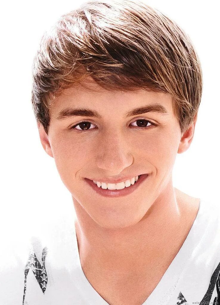 Дж карле. Лукас Крукшенк. Лукас Крукшенк 2023. Лукас Крукшенк 2022. Lucas Cruikshank.