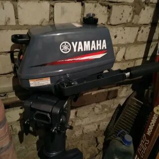 Ямаха 3 запчасти